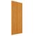 CEREJEIRA