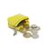 Amarelo
