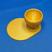 Amarelo