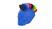 3D-363-Azul