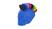 3D-363-Azul