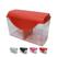 Vermelho
