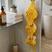 Amarelo Ouro