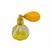 Amarelo