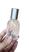 PF58-50ml