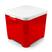 Vermelho