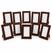 10002436-kit10-Marrom