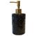 Preto Dourado