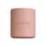 Rosa Soft