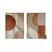 WO1501-2pcs-