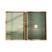 WO2031-2pcs