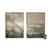 WO1990-2pcs-
