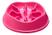 Rosa Pink