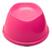 Rosa Pink
