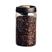 1200ml