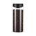 1800ml