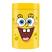 Bob Esponja