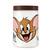 Bege Jerry