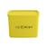 Amarelo