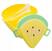 Amarelo