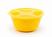 Amarelo