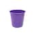 ROXO