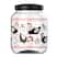Galinha