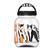 Cat Preto 1.4LT