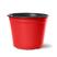 VERMELHO/PRETO