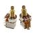A250K 2PCS