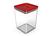 Vermelho