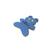 Azul urso