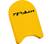 Amarelo