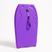 Roxo