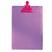 ROXO