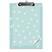 Dots Azul