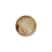 Bege Travertino