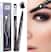 Marrom