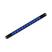 1-2(12,5 mm)-Azul