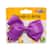 Roxo