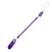 Roxo
