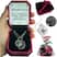 Prateado