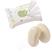 Kit Caixa 2 Sabonetes + Lenço Umedecido (16 Folhas)