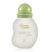 Colônia Mamãe Bebê 100ml
