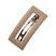 3 cáqui