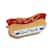 Cachorro quente