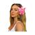 1 unidade rosa
