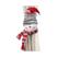 boneco de neve