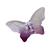 Roxo