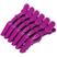 Roxo